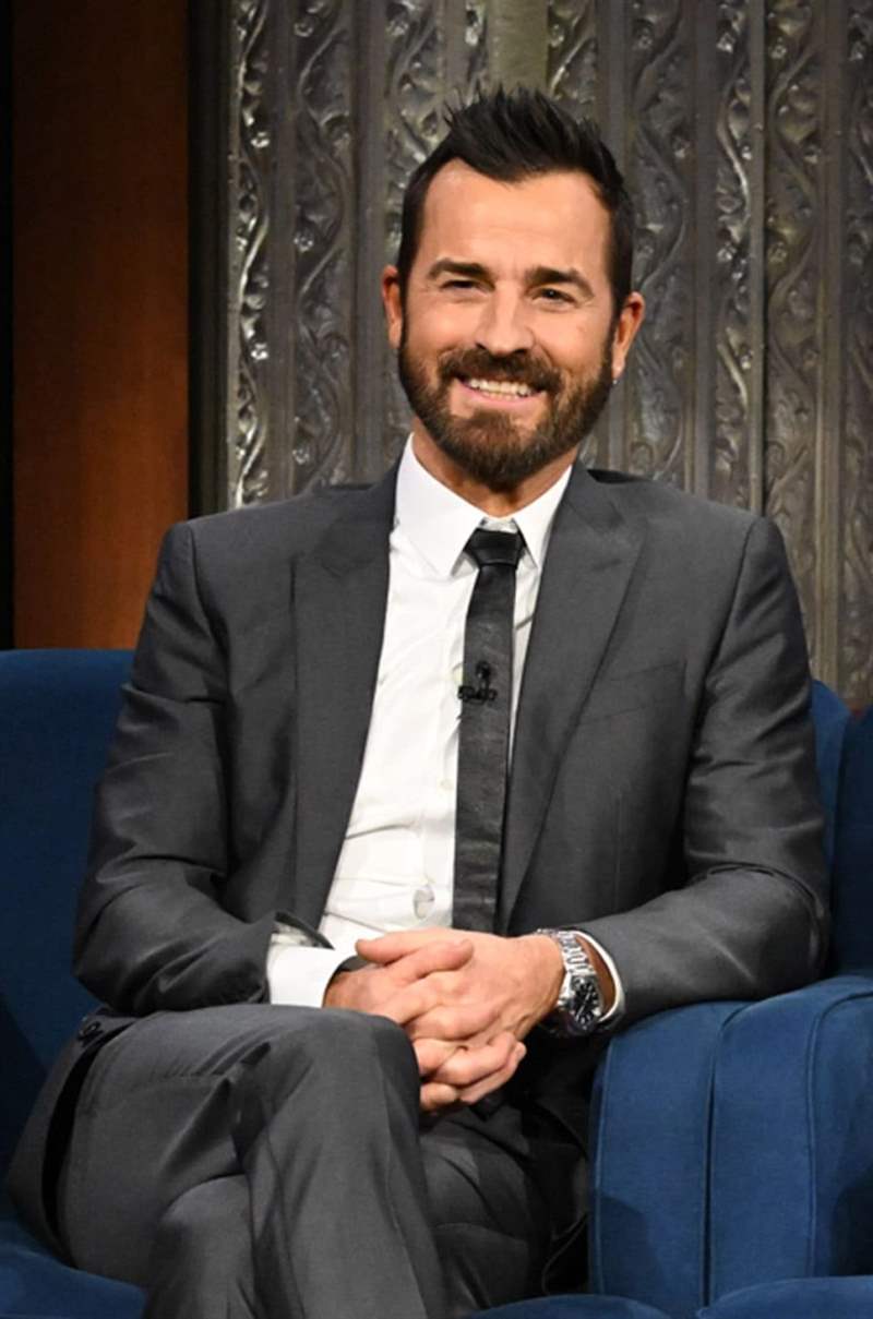 AP皇家橡樹、PP金鷹之外，最近超多名人也愛這款