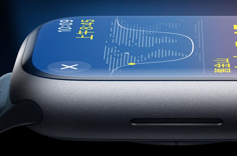 Apple Watch 9和Apple Watch Ultra 2重點(diǎn)規(guī)格、價(jià)格一次看新版愛馬仕表帶同步登場(chǎng)