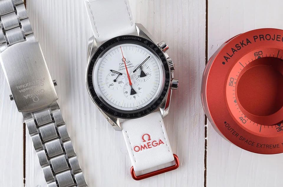 浪琴手表多少錢(二手康卡斯表值不值得買)