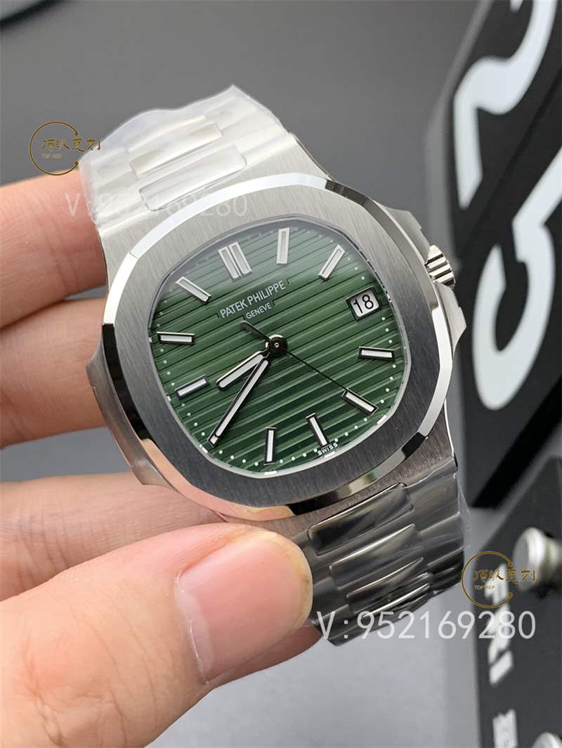 鉑金表殼(鉑金和白金的區(qū)別)