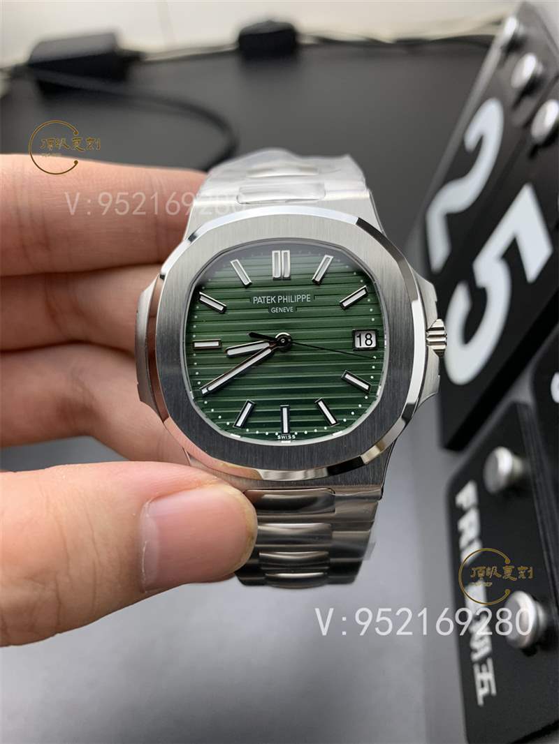 鉑金表殼(鉑金和白金的區(qū)別)