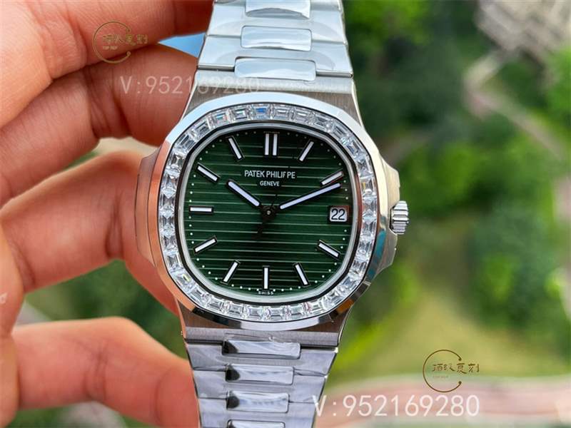 擺輪是什么,機(jī)芯擺輪詳細(xì)介紹