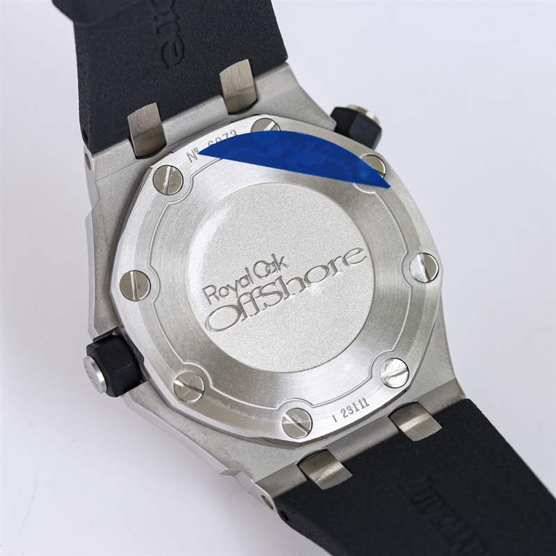 3W塊預算選帝舵手表好還是歐米茄？