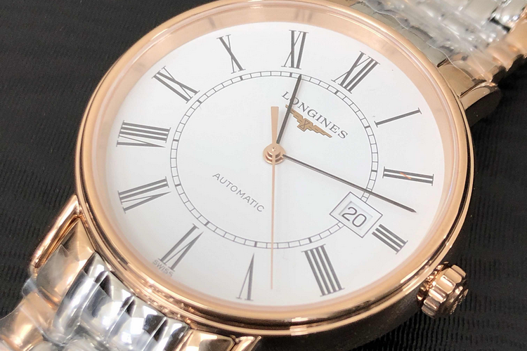 浪琴和歐米茄哪個(gè)適合女生