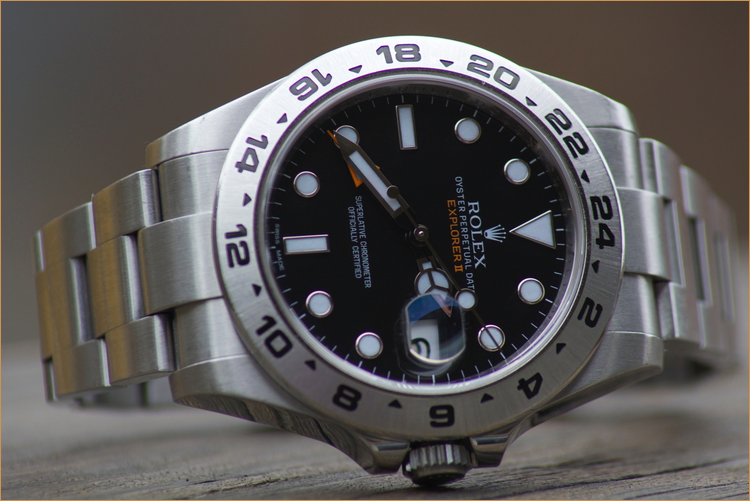 雅典勞力士哪個(gè)好