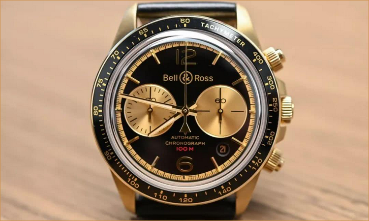 柏萊士百年靈哪個好