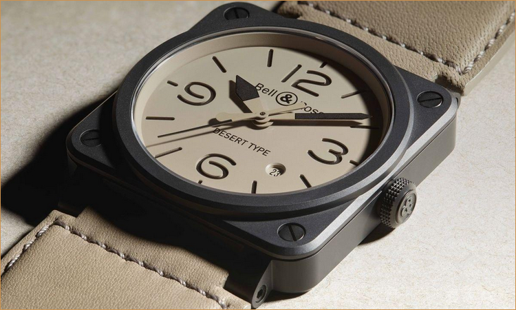 柏萊士百年靈哪個好