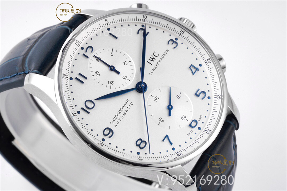 ZF廠萬國(guó)葡計(jì)V2版是最高版本嗎,丹東7750機(jī)芯怎么樣