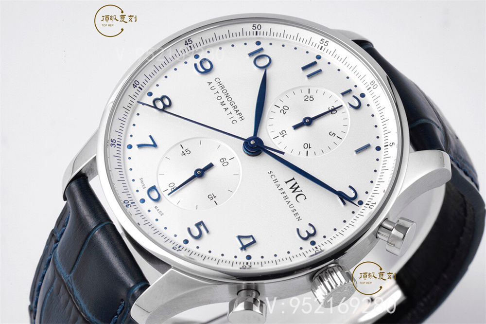 ZF廠萬國(guó)葡計(jì)V2版是最高版本嗎,丹東7750機(jī)芯怎么樣