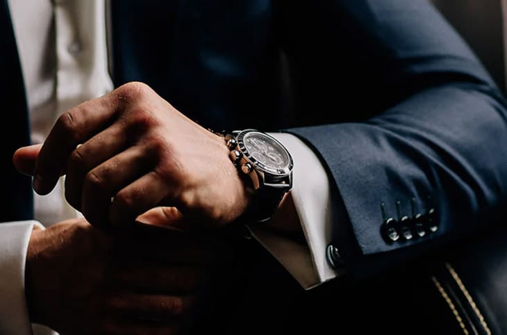 鐘表收藏：專一品牌還是多元探索？