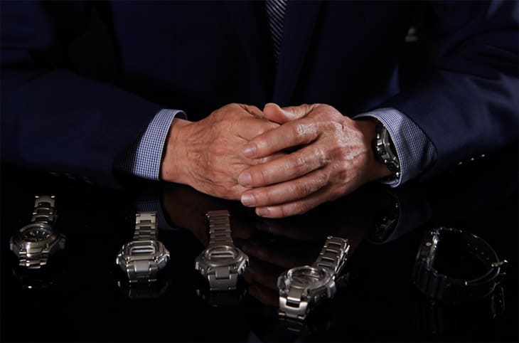 鐘表收藏：專一品牌還是多元探索？