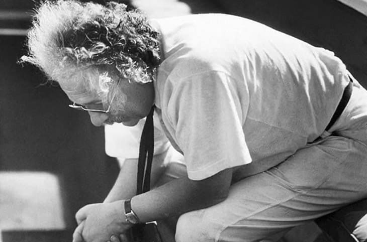 愛因斯坦鐘愛的浪琴表：時(shí)間的見證與科學(xué)巨匠的品味