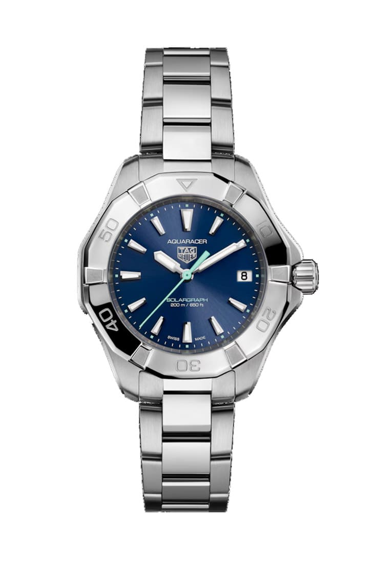 精選5款34mm手表：為細(xì)腕或復(fù)古風(fēng)格愛好者量身打造