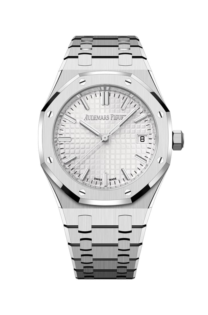 精選5款34mm手表：為細(xì)腕或復(fù)古風(fēng)格愛好者量身打造