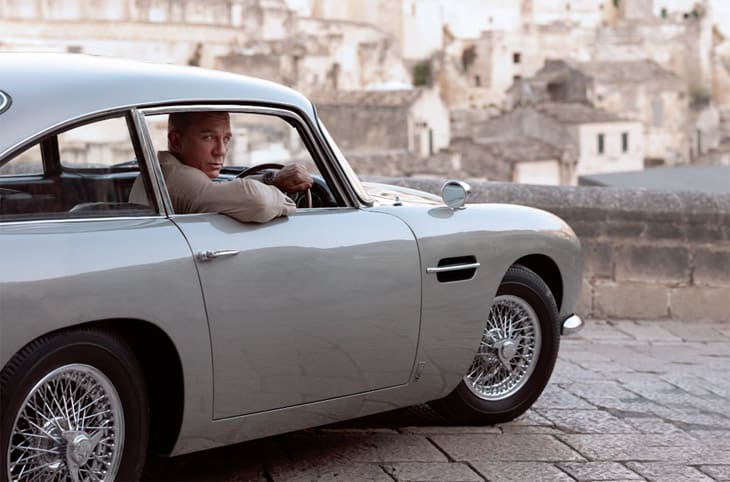 歐米茄海馬潛水300米007龐德特別版：價(jià)格走勢(shì)分析