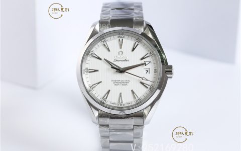 VS廠海馬150系列復刻表全面評測：值得購買嗎？潛在破綻分析