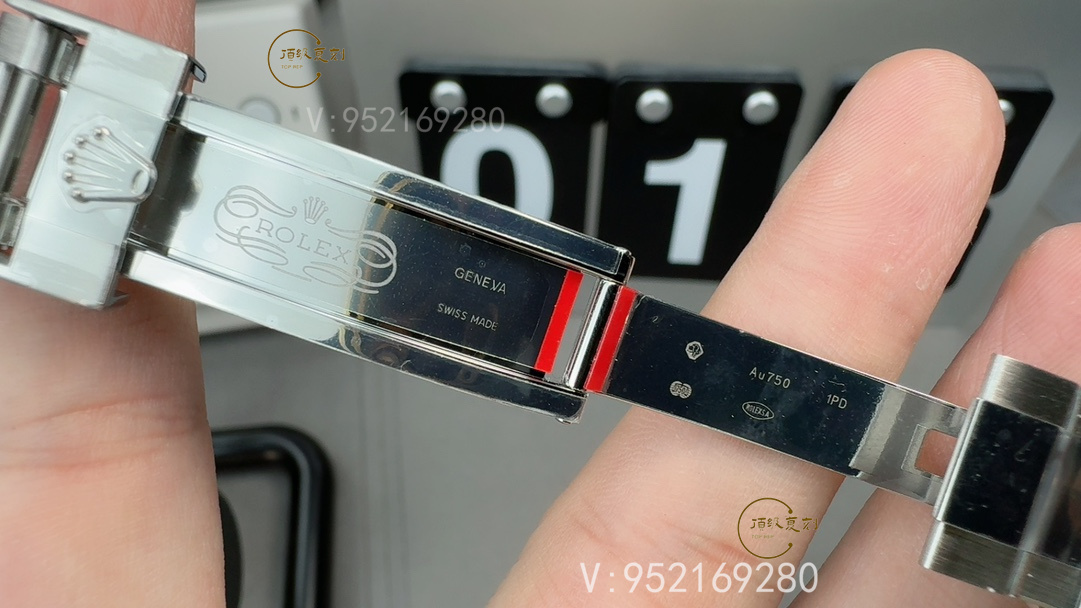 Clean廠C廠勞力士白金游艇表殼鍍金會掉色嗎：色澤持久與保養(yǎng)指南