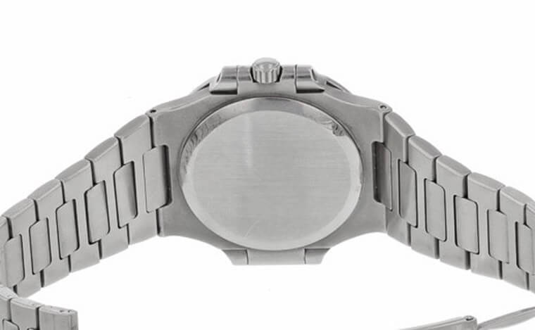 揭秘百達翡麗Nautilus系列：“金鷹”綽號的由來與系列鑒賞