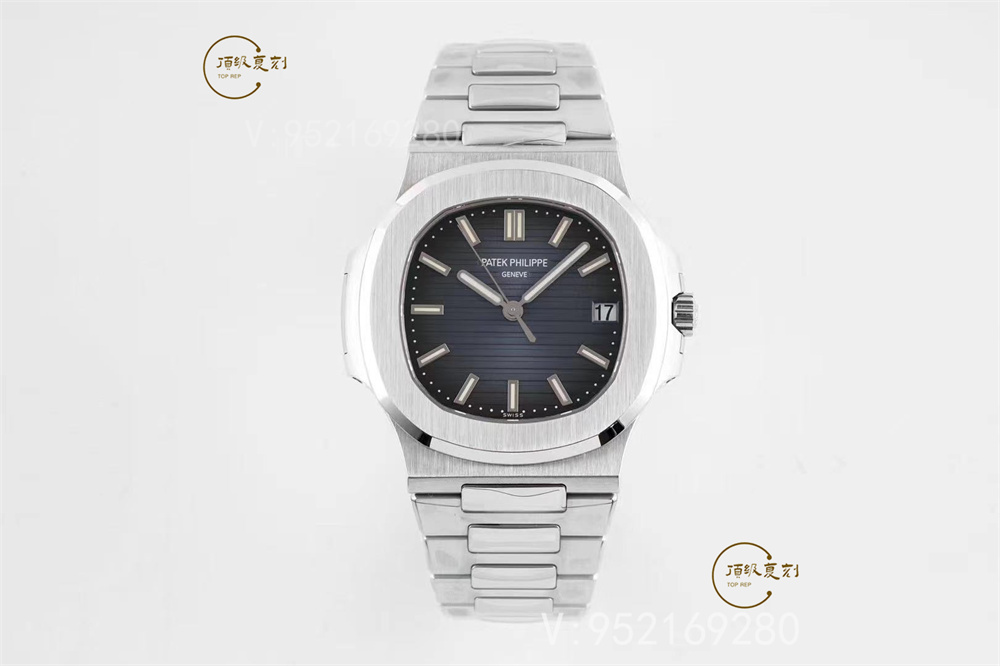 勞力士Air-King價(jià)格分析：2024年市場(chǎng)走勢(shì)與最新行情