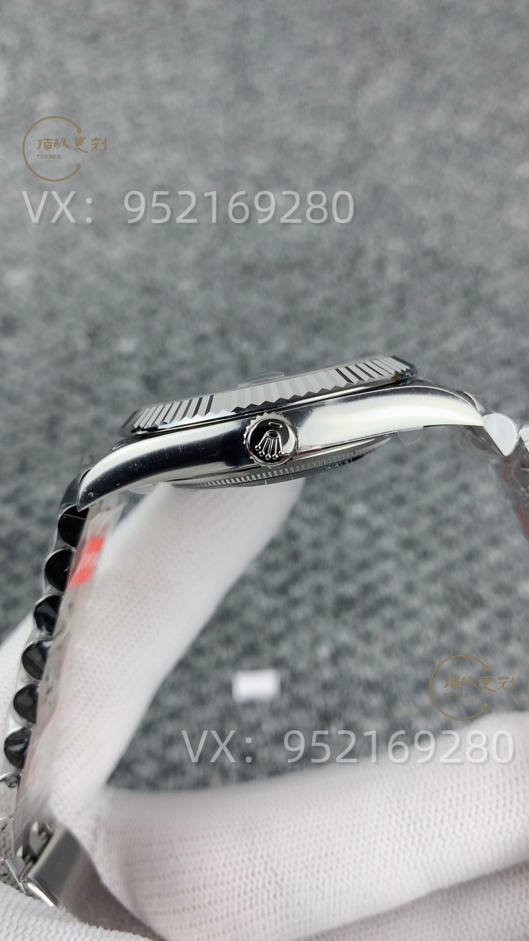 C Plus廠新品勞力士41mm日志采用27滾珠丹東3235機芯做工評測